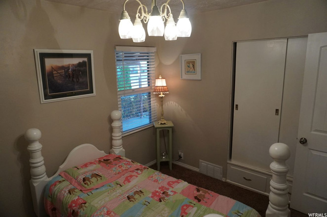 620 E 150 S, Kaysville, UT 84037 — photo 11