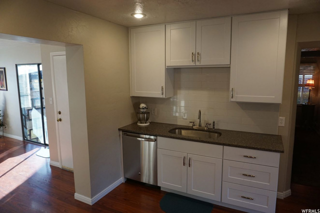 620 E 150 S, Kaysville, UT 84037 — photo 4