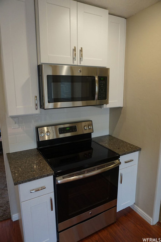 620 E 150 S, Kaysville, UT 84037 — photo 5