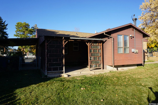 620 E 150 S, Kaysville, UT 84037 — photo 2