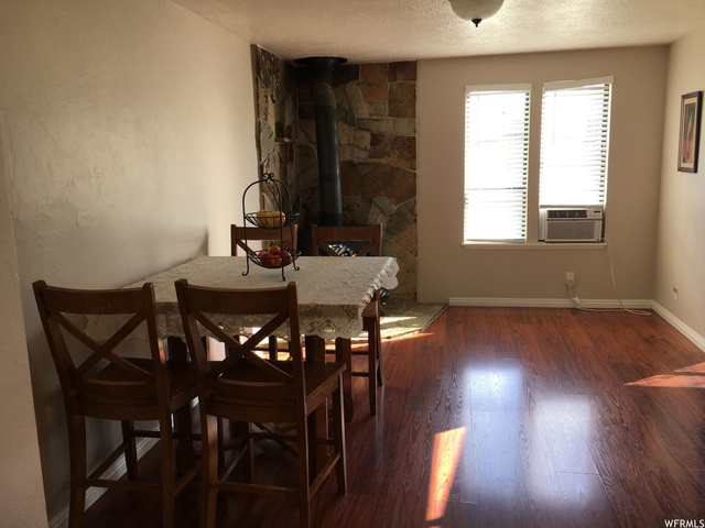 620 E 150 S, Kaysville, UT 84037 — photo 7