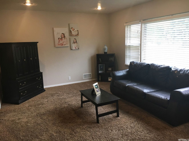620 E 150 S, Kaysville, UT 84037 — photo 9