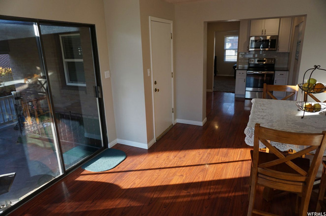 620 E 150 S, Kaysville, UT 84037 — photo 6