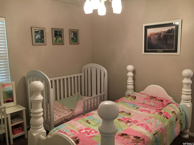620 E 150 S, Kaysville, UT 84037 — photo 12