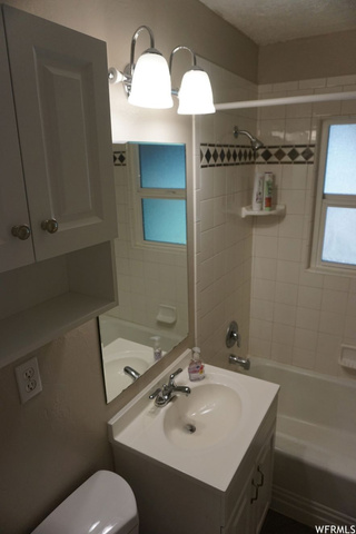 620 E 150 S, Kaysville, UT 84037 — photo 10