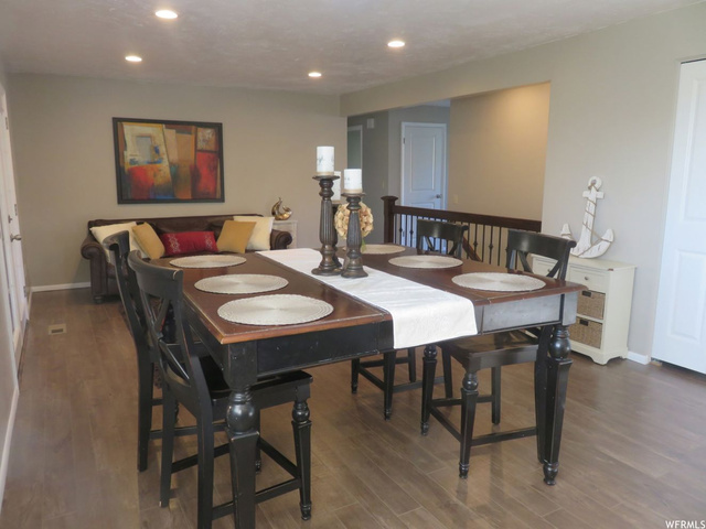 1466 E Budding Cir S, Sandy, UT 84092 — photo 10
