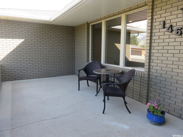 1466 E Budding Cir S, Sandy, UT 84092 — photo 2