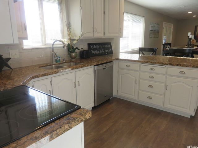 1466 E Budding Cir S, Sandy, UT 84092 — photo 12
