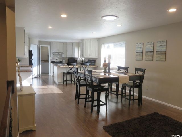 1466 E Budding Cir S, Sandy, UT 84092 — photo 9