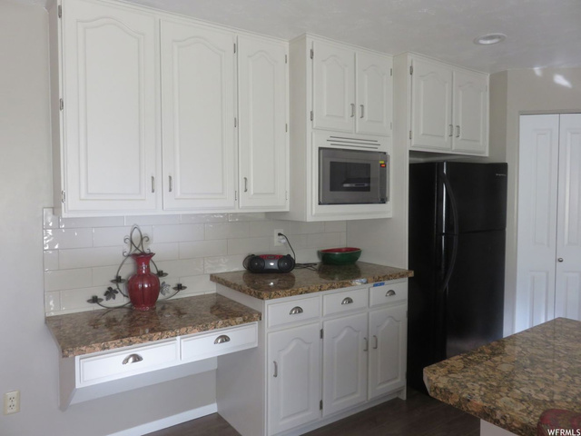 1466 E Budding Cir S, Sandy, UT 84092 — photo 11
