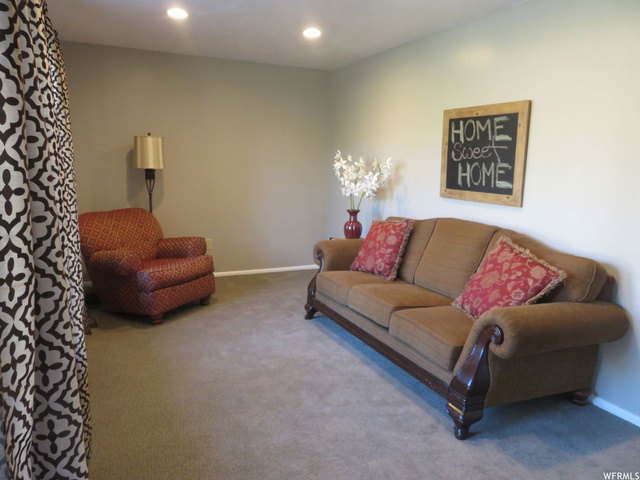 1466 E Budding Cir S, Sandy, UT 84092 — photo 5