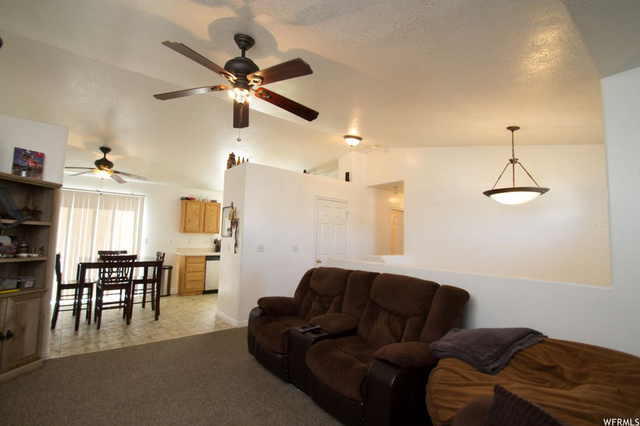 4033 W 4700 S, Roy, UT 84067 — photo 5