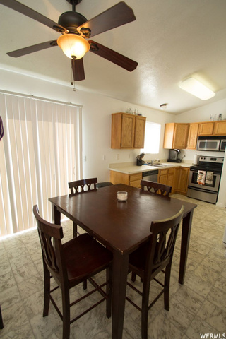 4033 W 4700 S, Roy, UT 84067 — photo 7