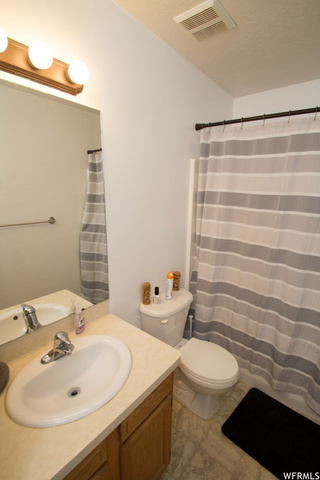 4033 W 4700 S, Roy, UT 84067 — photo 12