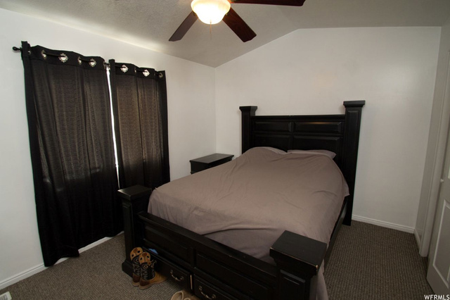 4033 W 4700 S, Roy, UT 84067 — photo 10