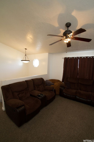 4033 W 4700 S, Roy, UT 84067 — photo 6