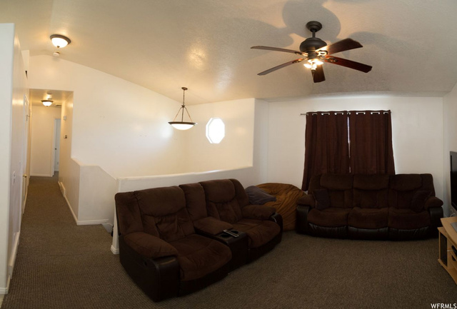 4033 W 4700 S, Roy, UT 84067 — photo 4