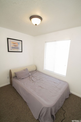 4033 W 4700 S, Roy, UT 84067 — photo 11