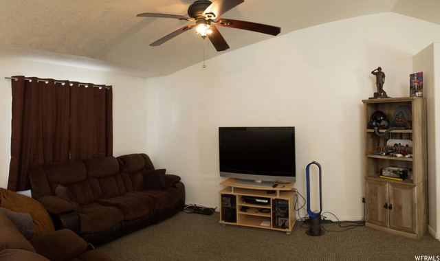 4033 W 4700 S, Roy, UT 84067 — photo 3