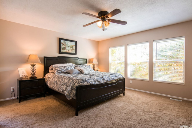 1812 N 25 E, Layton, UT 84041 — photo 10