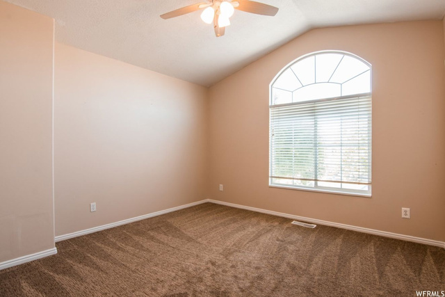 1812 N 25 E, Layton, UT 84041 — photo 12