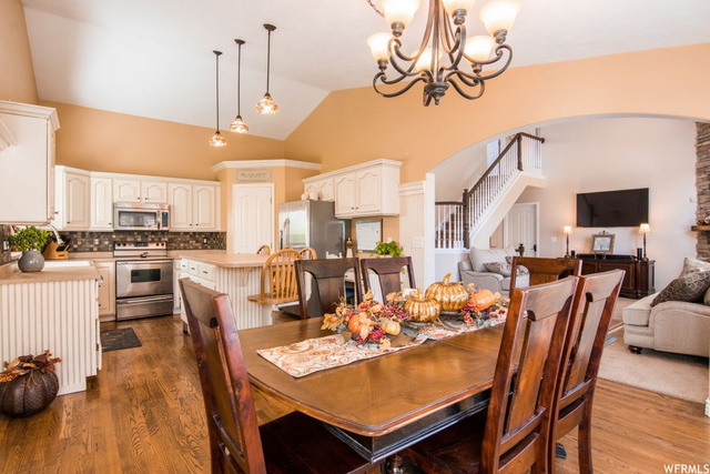 1812 N 25 E, Layton, UT 84041 — photo 6
