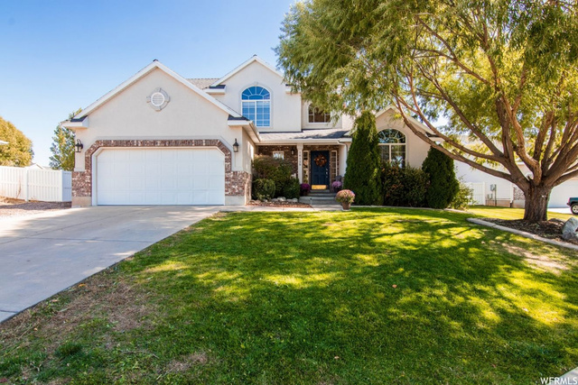 1812 N 25 E, Layton, UT 84041 — photo 2