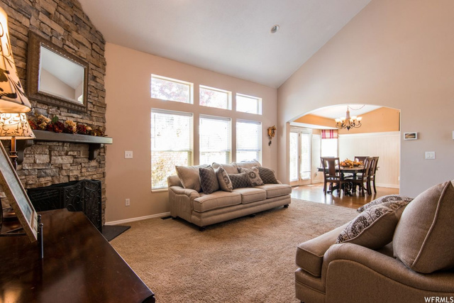 1812 N 25 E, Layton, UT 84041 — photo 5