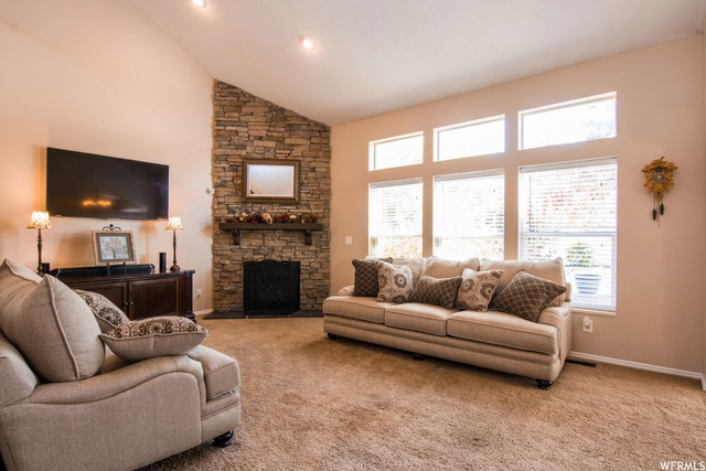 1812 N 25 E, Layton, UT 84041 — photo 3