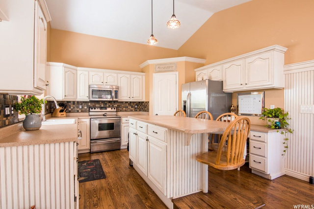 1812 N 25 E, Layton, UT 84041 — photo 8