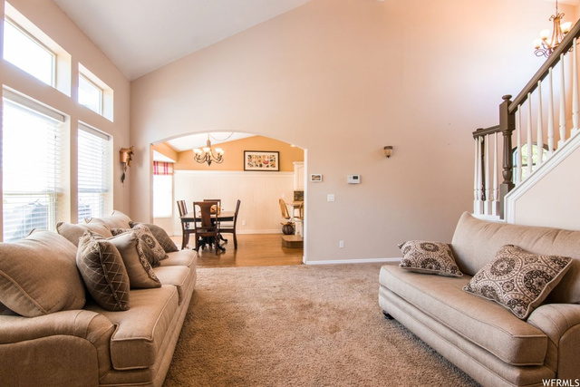 1812 N 25 E, Layton, UT 84041 — photo 4