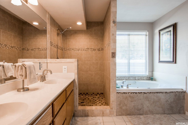 1812 N 25 E, Layton, UT 84041 — photo 11