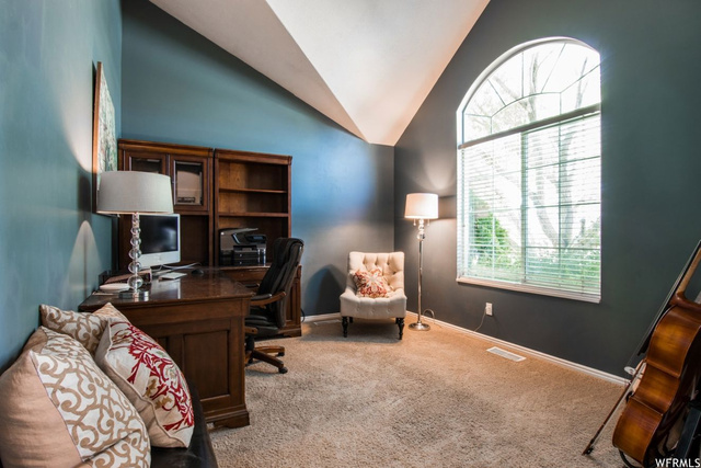 1812 N 25 E, Layton, UT 84041 — photo 9