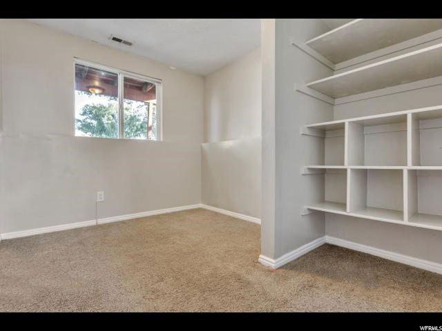 3916 W 4800 S, Roy, UT 84067 — photo 10