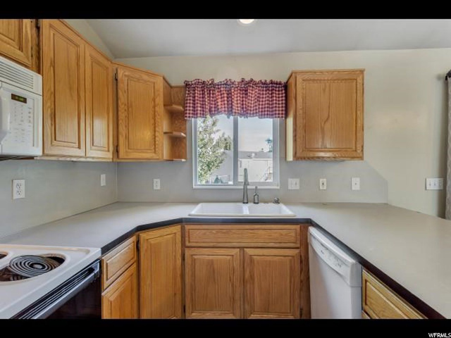3916 W 4800 S, Roy, UT 84067 — photo 4