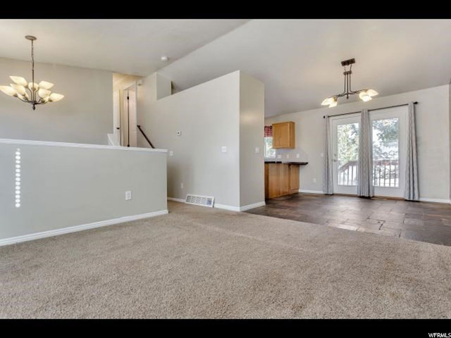 3916 W 4800 S, Roy, UT 84067 — photo 8