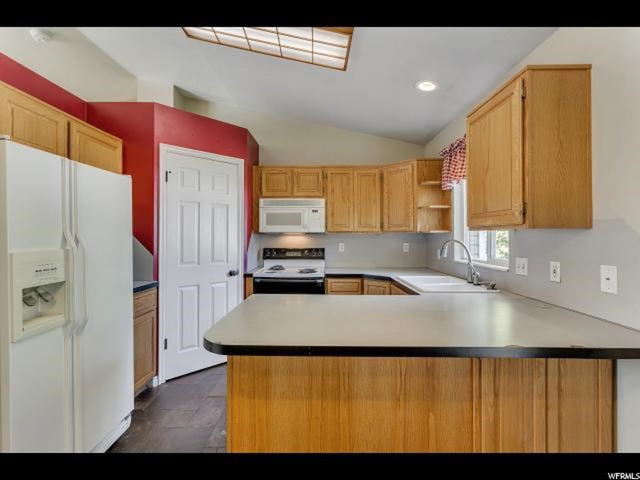 3916 W 4800 S, Roy, UT 84067 — photo 3
