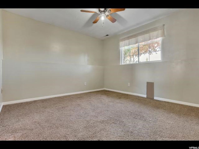 3916 W 4800 S, Roy, UT 84067 — photo 9
