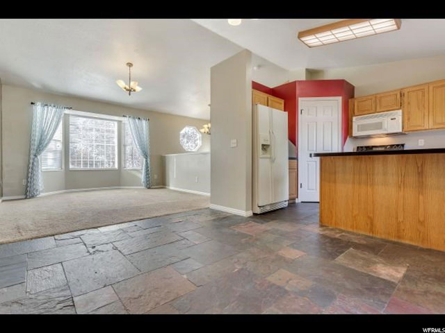 3916 W 4800 S, Roy, UT 84067 — photo 5