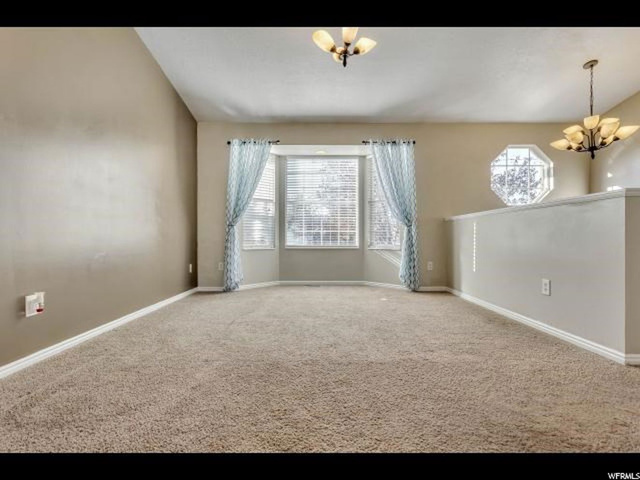 3916 W 4800 S, Roy, UT 84067 — photo 7