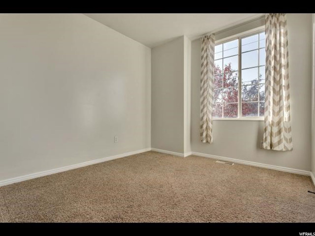 3916 W 4800 S, Roy, UT 84067 — photo 12