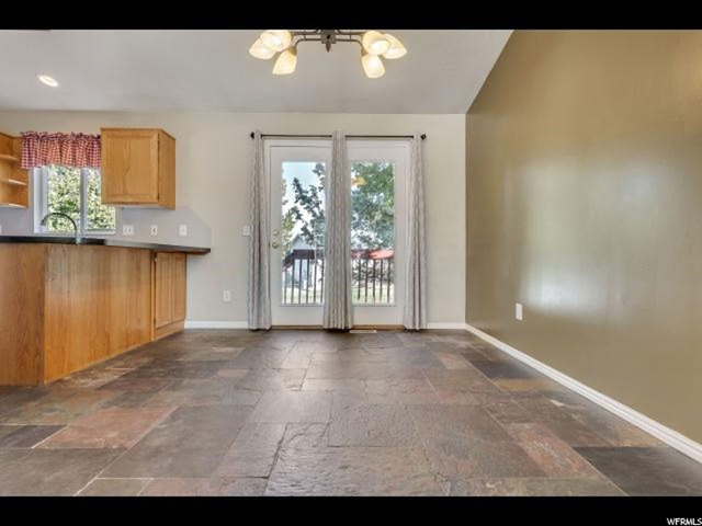 3916 W 4800 S, Roy, UT 84067 — photo 6