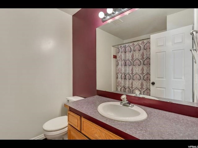 3916 W 4800 S, Roy, UT 84067 — photo 11