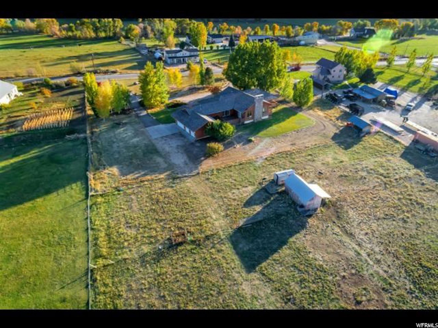 375 E Little Sweden Rd S, Daniel, UT 84032 — photo 6