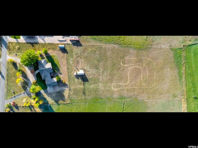 375 E Little Sweden Rd S, Daniel, UT 84032 — photo 8