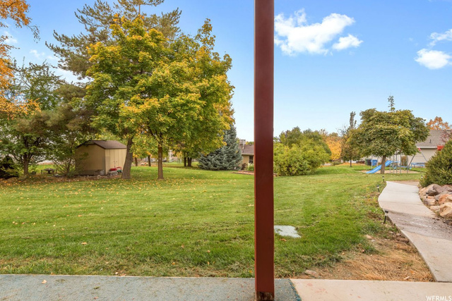 135 N 400 E, Hyde Park, UT 84318 — photo 9
