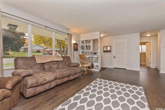 135 N 400 E, Hyde Park, UT 84318 — photo 11
