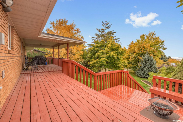 135 N 400 E, Hyde Park, UT 84318 — photo 3