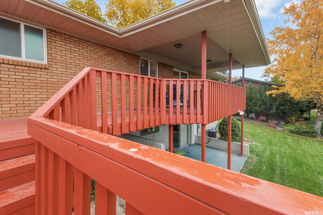 135 N 400 E, Hyde Park, UT 84318 — photo 5