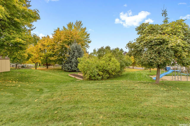 135 N 400 E, Hyde Park, UT 84318 — photo 10